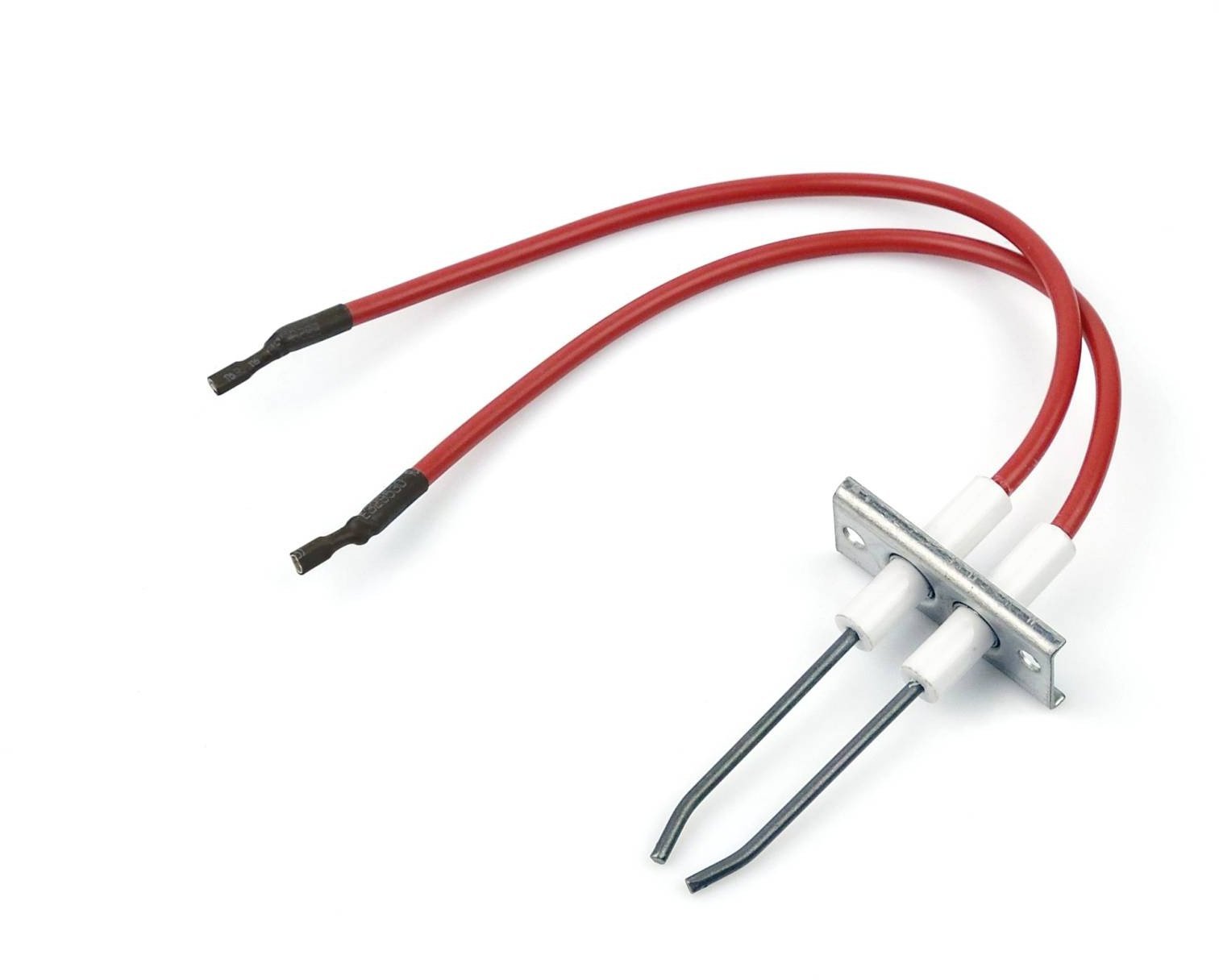 Geko Przyłącze kabla do nagrzewnicy gazowej 20KW (1)