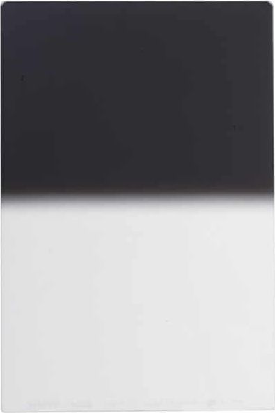 Filtr Benro Benro MAGND16H1015 Filtr połówkowy