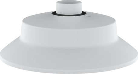 Axis Axis TQ3103-E Uchwyt do zawieszania