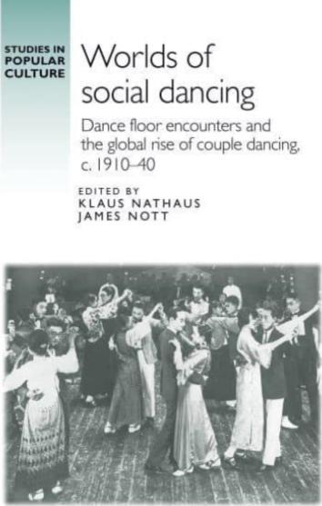 Worlds of Social Dancing