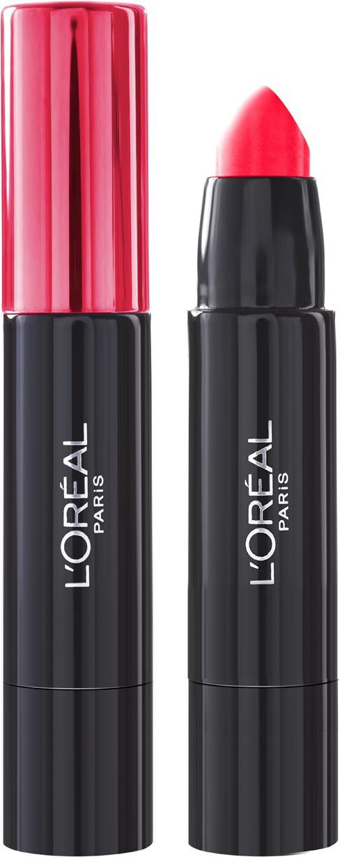 L’Oreal Paris L'OREAL_Infallible Sexy Balm pomadka do ust 106 Clueless 15g