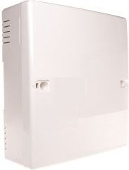 Satel Obudowa uniwersalna z polistyrenu centrali alarmowej (OPU-4 P)