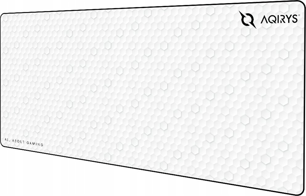 Crocodile Creek AQIRYS Podkładka WEBB Extra Large 900x400