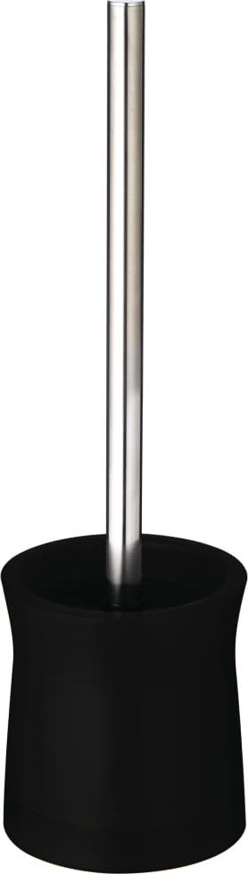 Ridder Szczotka do WC stojąca czarny (RIDDER)