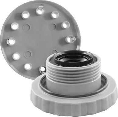 ŁOŻYSKOWANIE ELECTROL/ZANUSSI PRAWE 269