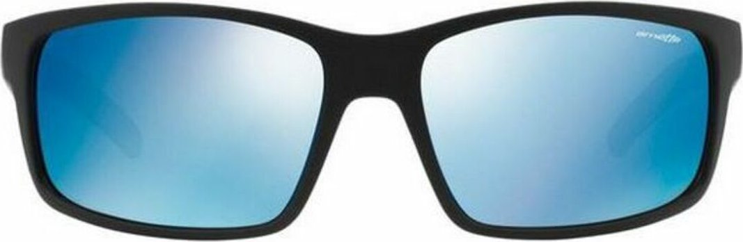 Arnette Okulary przeciwsłoneczne Męskie Arnette FASTBALL AN 4202 (62 mm)