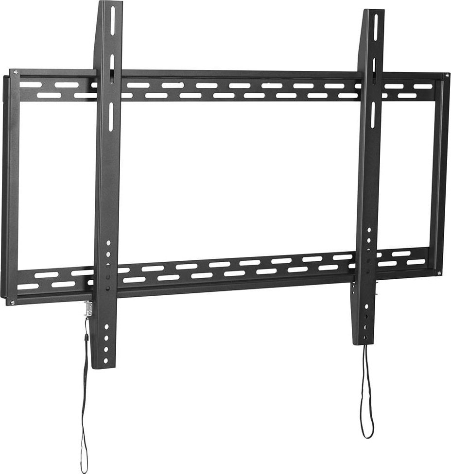 King Mount Uchwyt do telewizora KG-1012 60-100 cali KING MOUNT