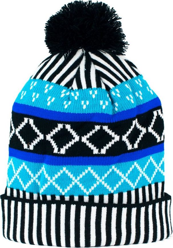 Art of Polo Czapka Szlaki Nie dotyczy