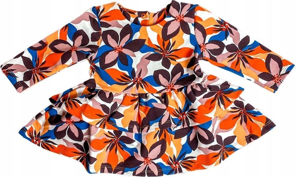 Toner Zamiennik waÅek dolny HP LaserJet MFP M436