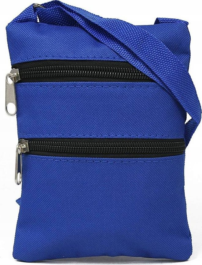 Etui na dokumenty-paszportówka NoSize