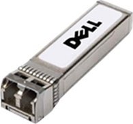 Napęd Dell Networking, Transceiver,