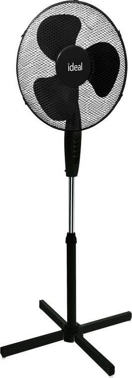 Wentylator Eldom Wentylator pokojowy Eldom ID2501 IDEAL