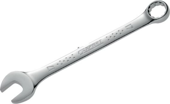 Tona Expert Klucz płasko-oczkowy 29mm (E113224)