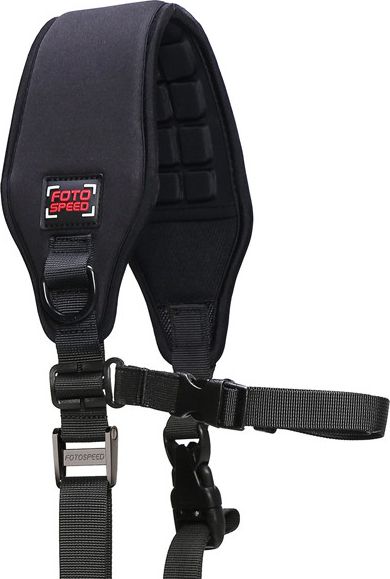 Fotospeed Pasek na ramię F4 (FS4)