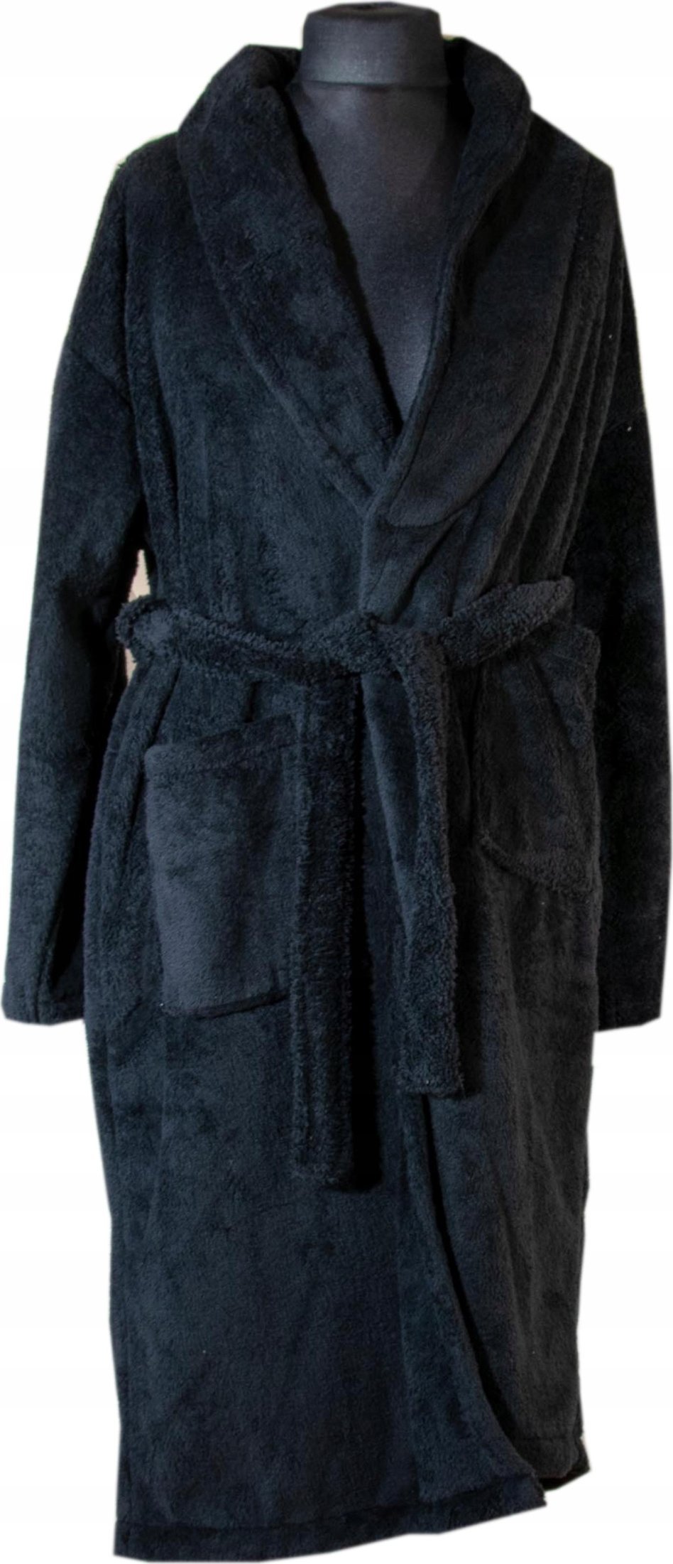 SZL AND M nr10 CZARNY