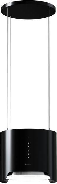 Okap Globalo Arenoflow 39.3