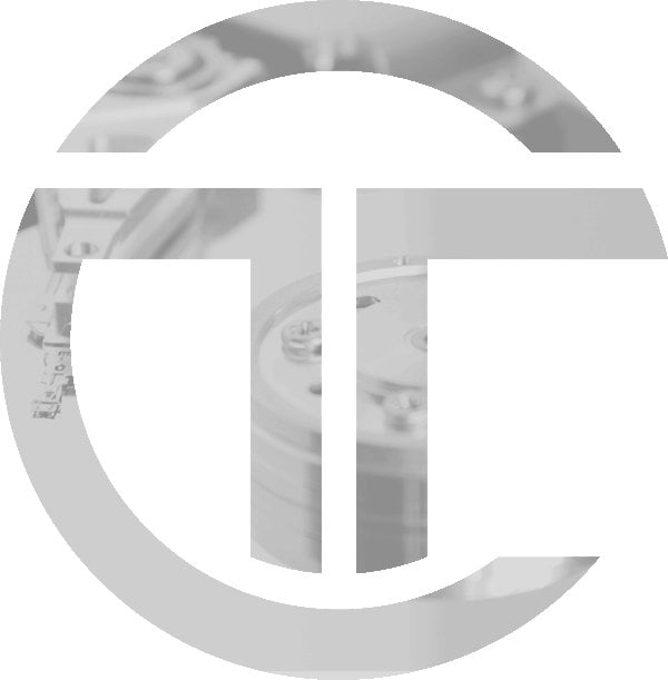 Supermicro Mainboard X13SWA-TF E-ATX Sockel 4677 DDR5-only Bulk