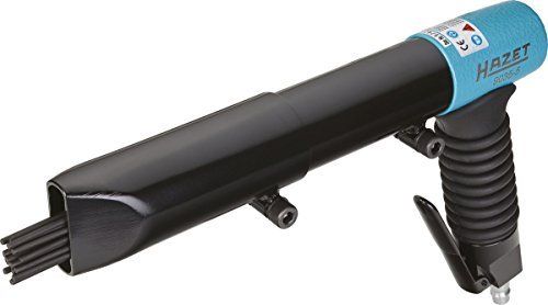 Hazet Młotek specjalistyczny rączka z tworzywa sztucznego (9035-5)