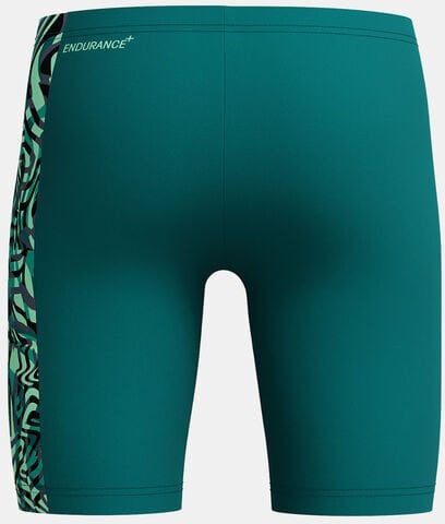 Dziecięce Bokserki kąpielowe DIGI ALOV PANL JAMMER