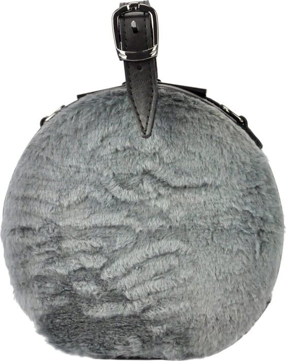 Patrizia Piu Patrizia Piu 418-074