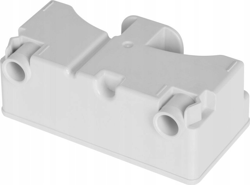 Teesa Filtr antywapienny do żelazka z generatorem pary TSA2030