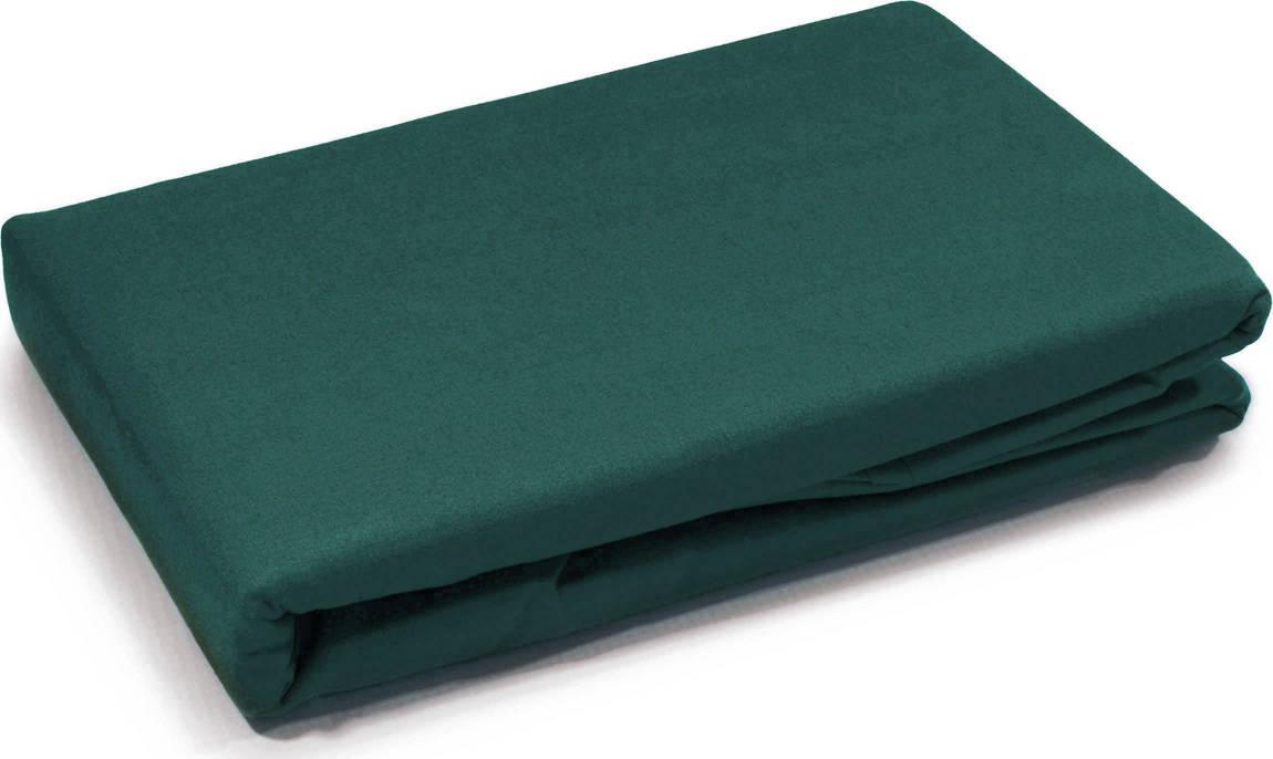 JUNYI POLSKA Prześcieradło 200 x 220 Z Gumką Bolzano Butelka1