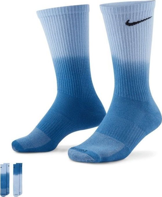 Nike Skarpety Nike Everyday Plus Cushioned DH6096-903