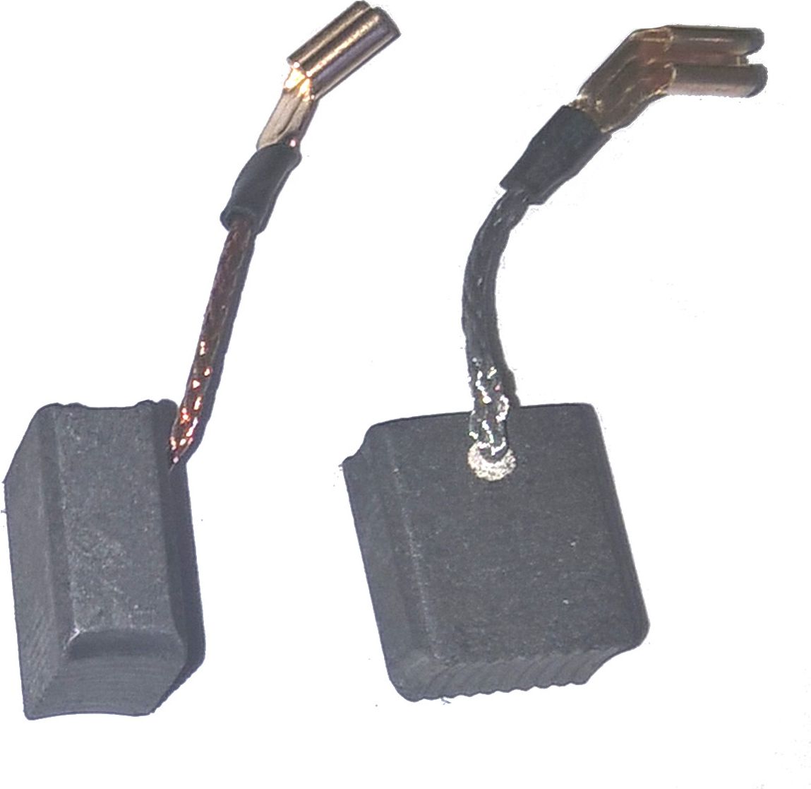 Dewalt Szczotki do szlifierki kątowej (N442427)