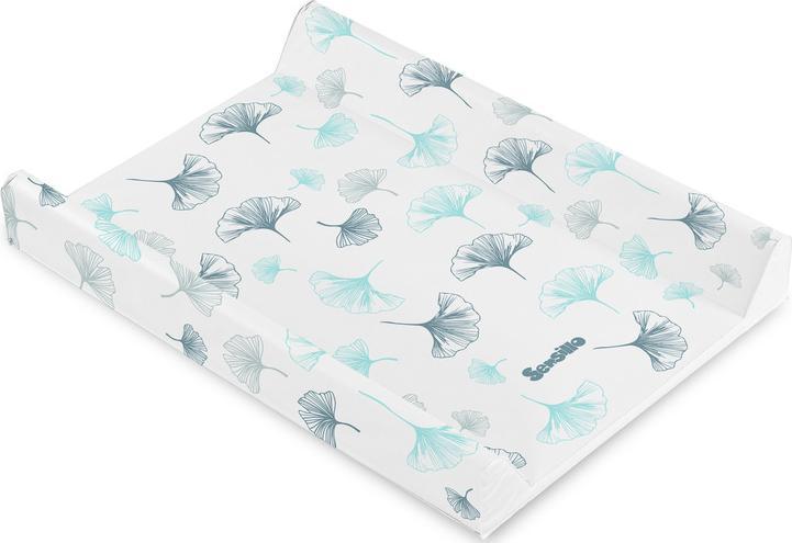 Sensillo PRZEWIJAK MIĘKKI - BOTANICAL PLATYNA