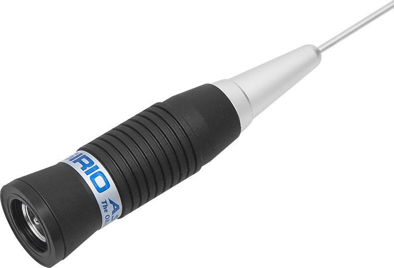 CB Antena Blow 20-052# Antena sam.cb sirio as100 bez kabla