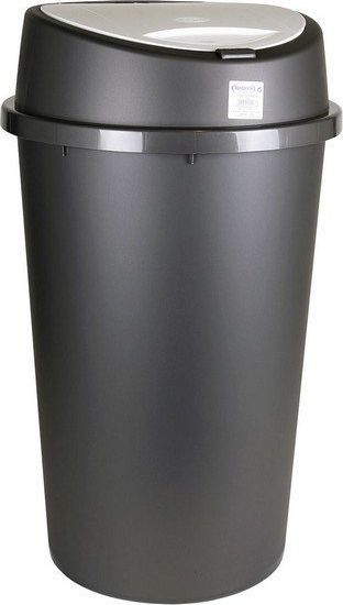 Kosz na śmieci Tontarelli Kosz na Śmieci Bingo Tontarelli ( 39 x 66,5 cm)