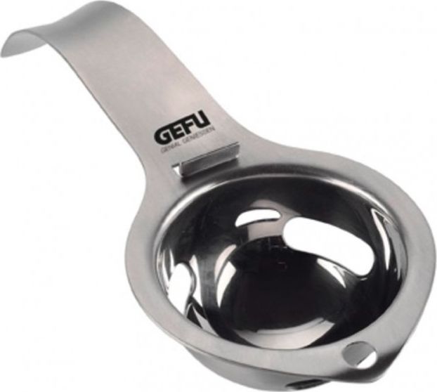 Gefu GEFU Separator DIVISO - 4006664124607