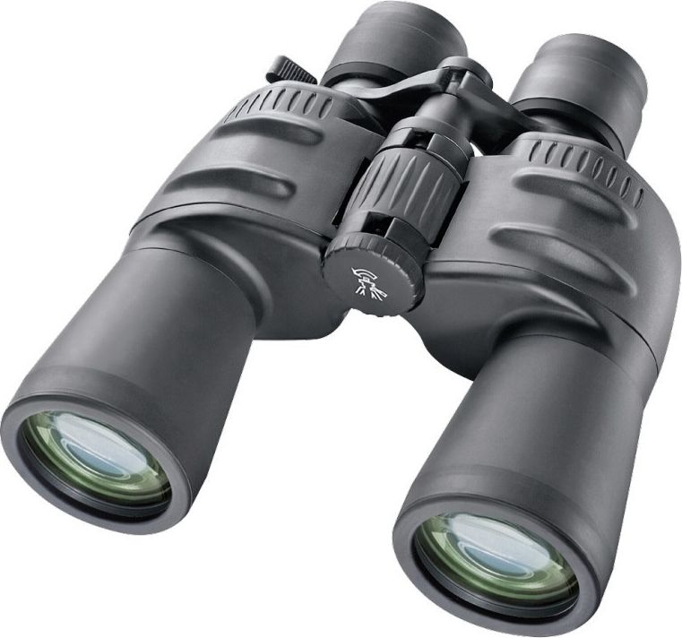 Lornetka Bresser Spezial-Zoomar 7-35x50 (1663550)