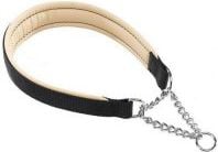 Daytona Obroża 20/50 czarna