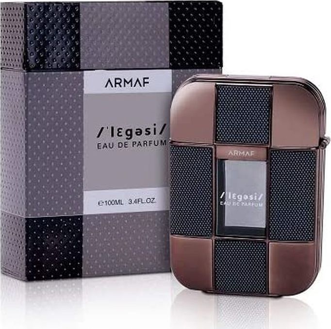 Armaf Legasi for Men EDP 100 ml