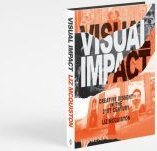 Visual Impact