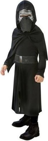 Rubies Kostium Kylo Ren dla chłopca uniwersalny