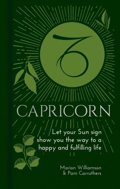 Capricorn