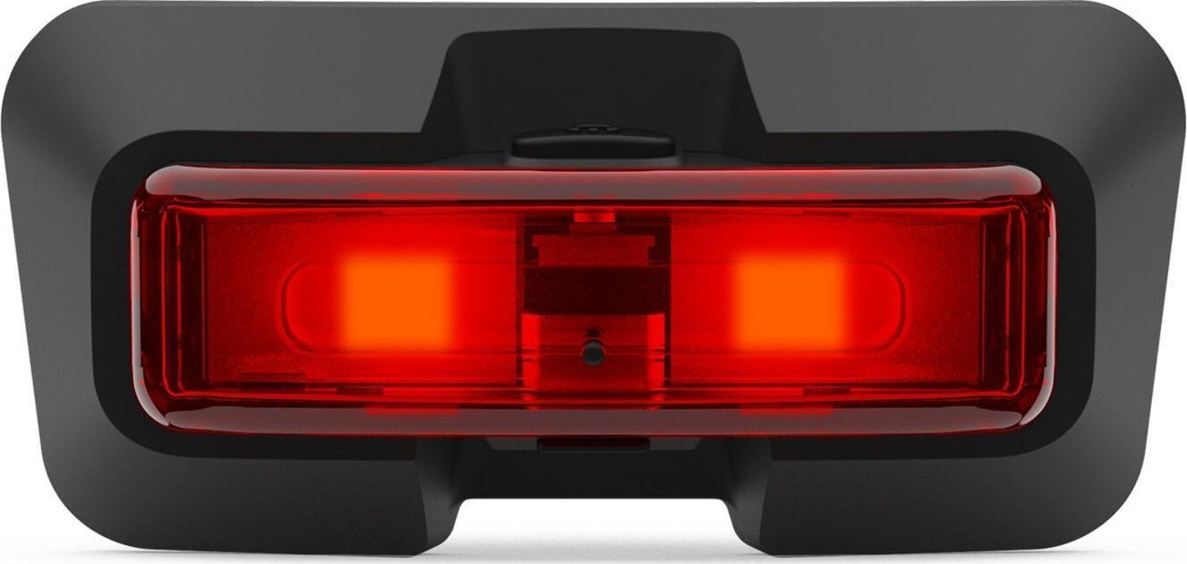 Giro Oświetlenie GIRO Scamp II Vent Light tylne do kasku (NEW 2024)