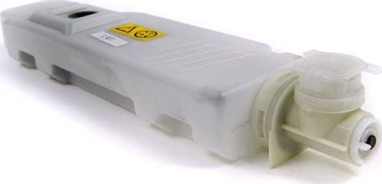 JetWorld Pojemnik na zużyty toner/ Waste box Kyocera WT-860, WT860 TK8305, TK8306, TK8307, TK8308, TK8309, TK8505, TK8600, TK8705