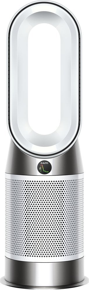 Oczyszczacz powietrza Dyson Purifier Hot+Cool HP10