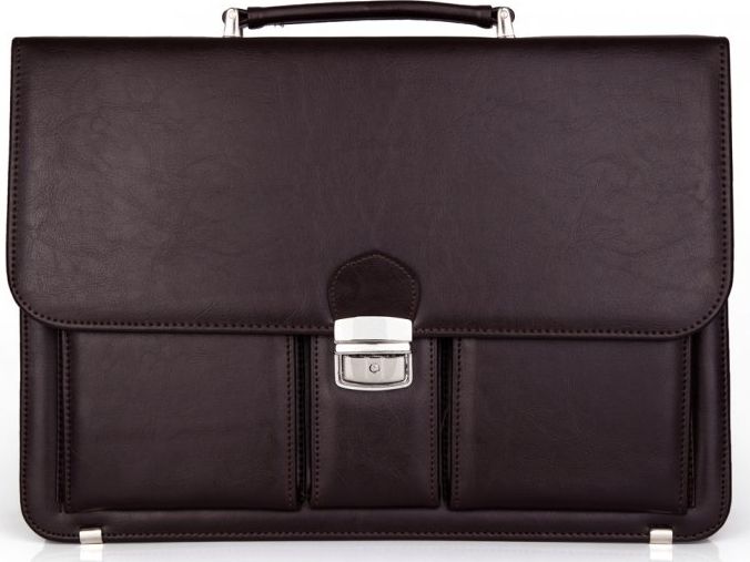 Solome EKSKLUZYWNA AKTÓWKA TECZKA NA DOKUMENTY SOLOME WEXFORD