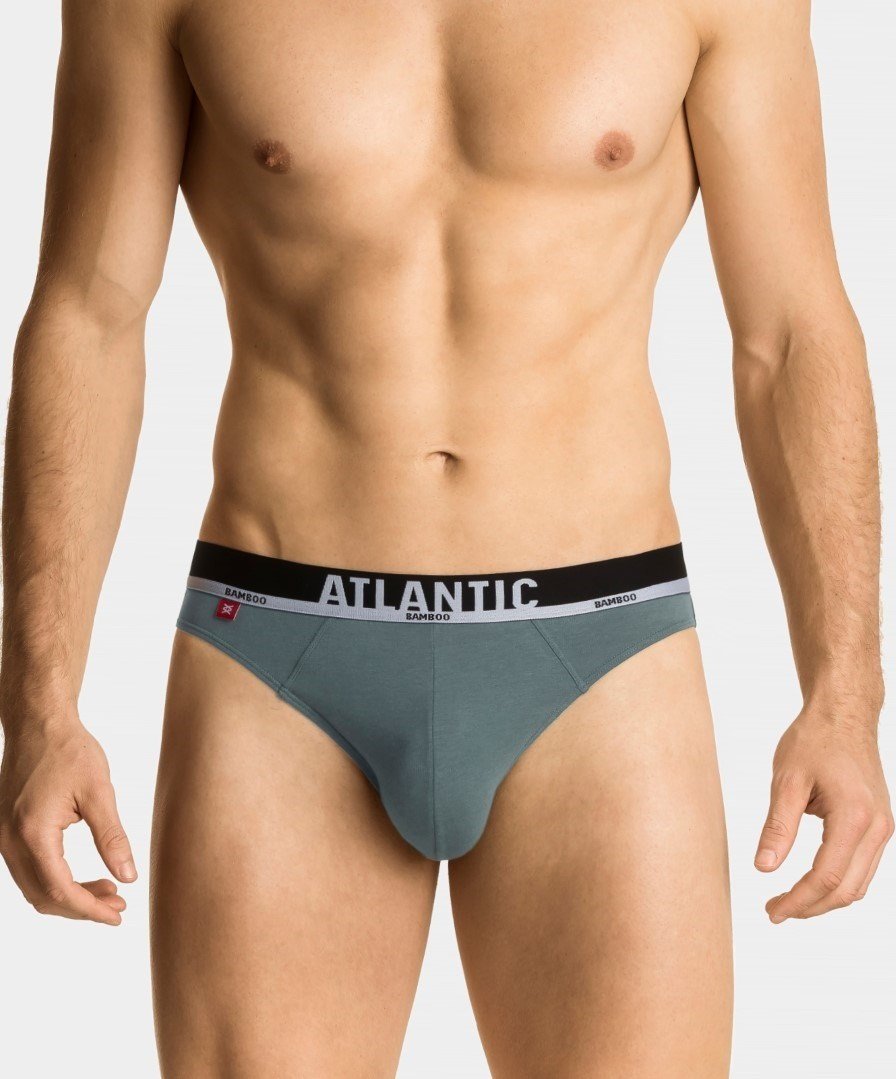 Atlantic Slipy MP-1565 M