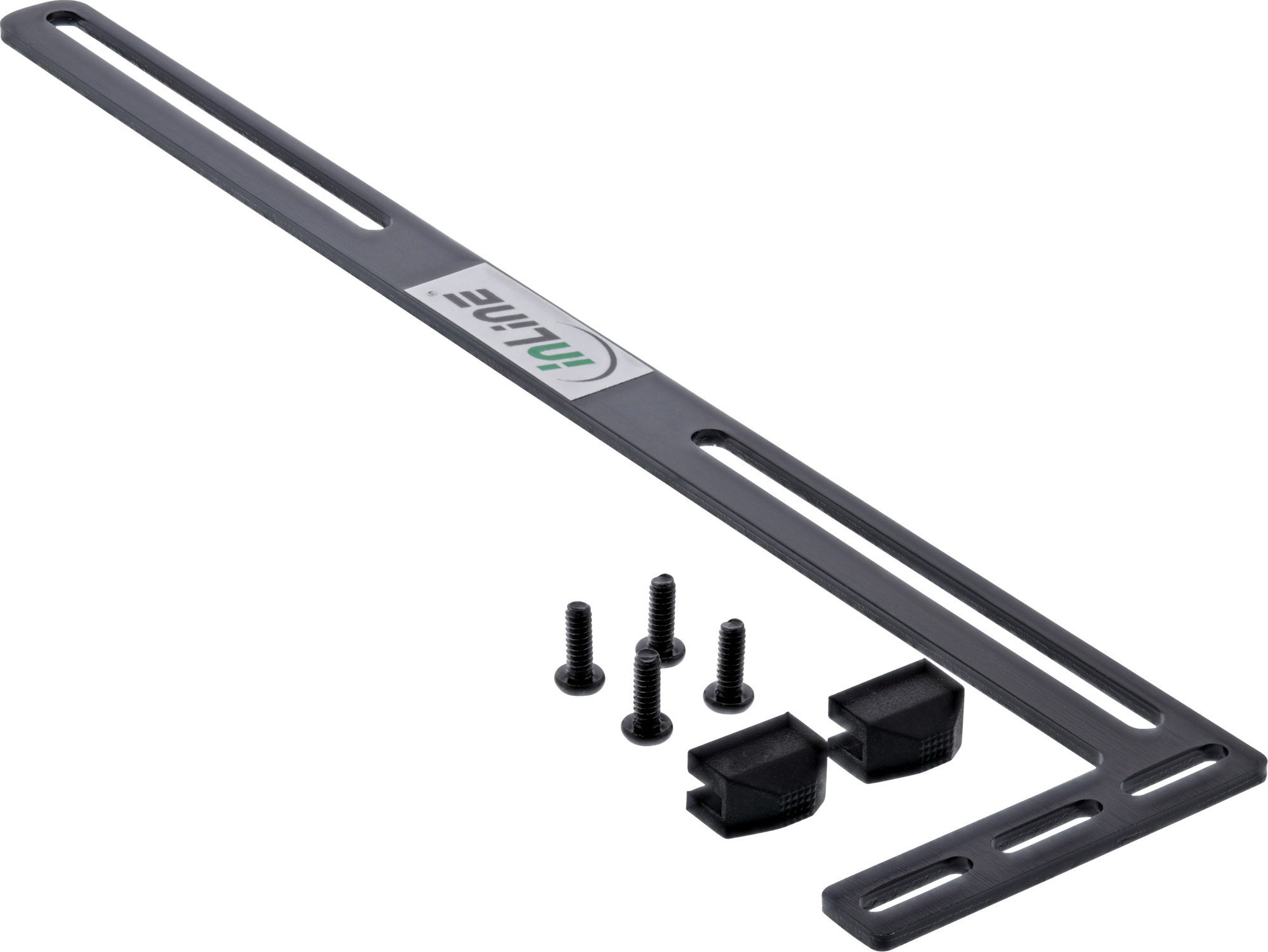 InLine Zestaw montażowy (59955)