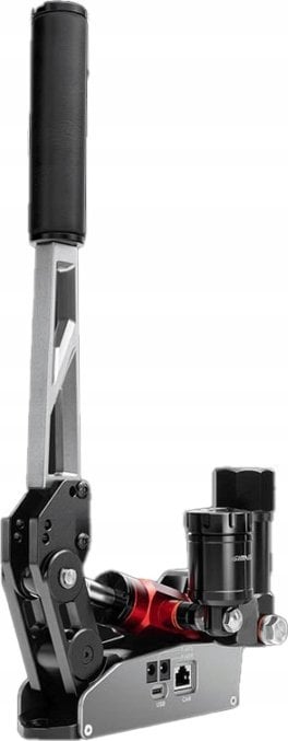 Simagic TB-RS Hydraulische Handbremse