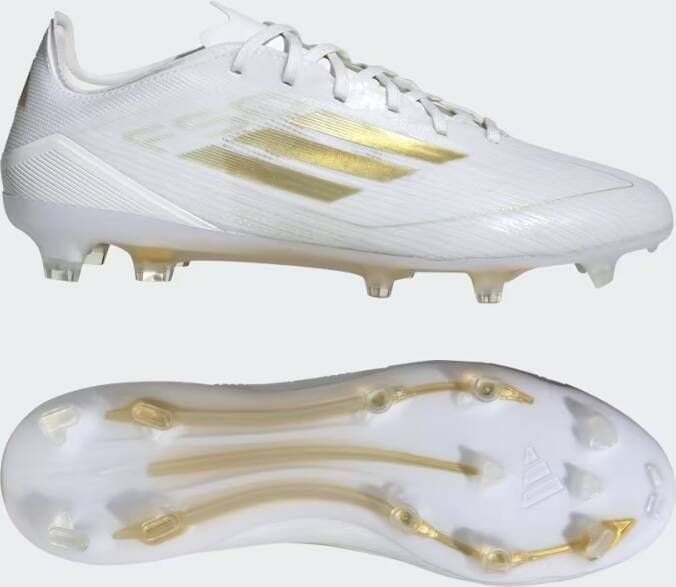 Buty adidas F50 Pro MG IE1275