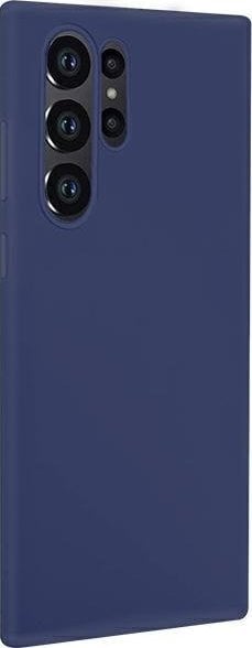 Beline Etui Candy Sam S23 Ultra S918