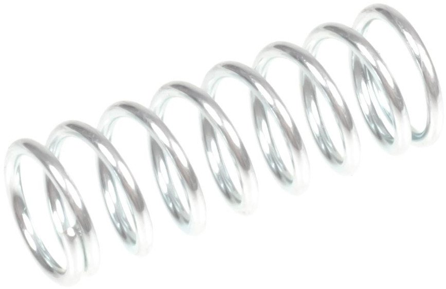 SPRĘŻYNA SPRZĘGŁA CEDRUS GLEBOGRYZARKA GL09 11.102.052.0100