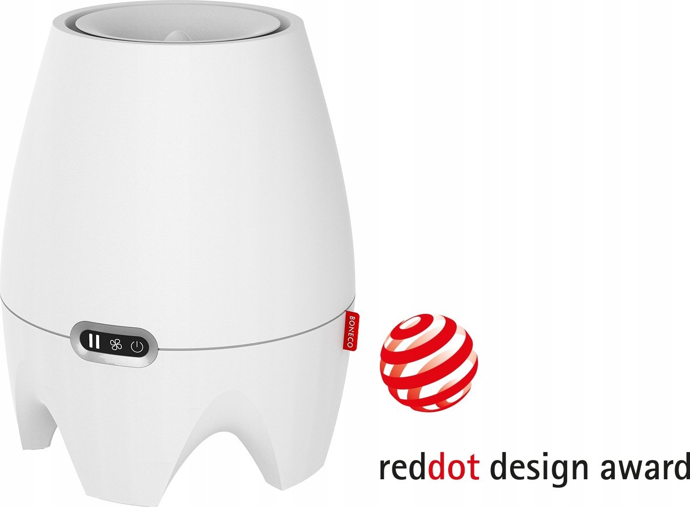 Nawilżacz powietrza Boneco Nawilżacz ewaporacyjny BONECO E200