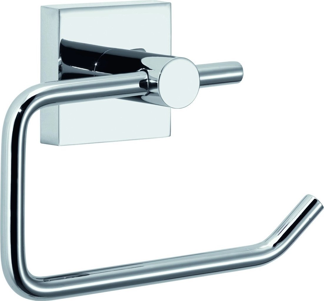TOILET PAPER HOLDER TESA EKKRO 40232